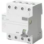 Siemens 5SV3344-6KK12