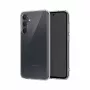 PEDEA Soft TPU dėklas, skirtas Samsung Galaxy A55 5G, skaidrus *BULK