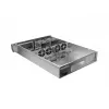 Rack važtuvas Lanberg SC01-6502-12B 2U juodas 7 ventiliatoriai