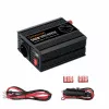 Inverteris MANTA MPI500M 500W nuolatinė / 1000W pikinė DC į AC
