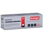 Activejet DRO-B431N būgnas (keitiklis OKI 44574302; Supreme; 25000 puslapių; juoda)