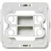 HomeMatic Berker B2 EQ3-ADA-B2 – montavimo adapteris jungikliams