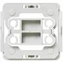 HomeMatic Berker B2 EQ3-ADA-B2 – montavimo adapteris jungikliams