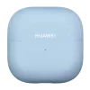 Huawei FreeClip 2 atviro tipo TWS ausinukai, mėlyni