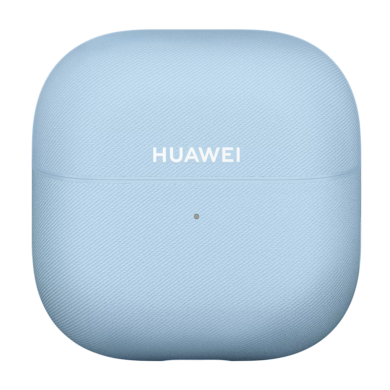Huawei FreeClip 2 atviro tipo TWS ausinukai, mėlyni