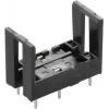 Panasonic DSP2APS lizdas relei, 1 vnt., serija DSP