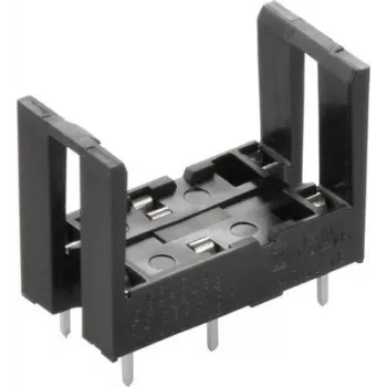 Panasonic DSP2APS lizdas relei, 1 vnt., serija DSP