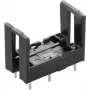 Panasonic DSP2APS lizdas relei, 1 vnt., serija DSP