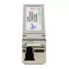 ALLNET ALL4764 mini-GBIC šviesolaidinis siųstuvas-imtuvas