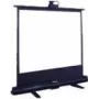 Projekcinis ekranas Reflecta Table Screen 87 x 77 cm