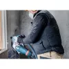 Bosch Expert MultiMaterial deimantinis pjovimo diskas 150 mm, 2608900661