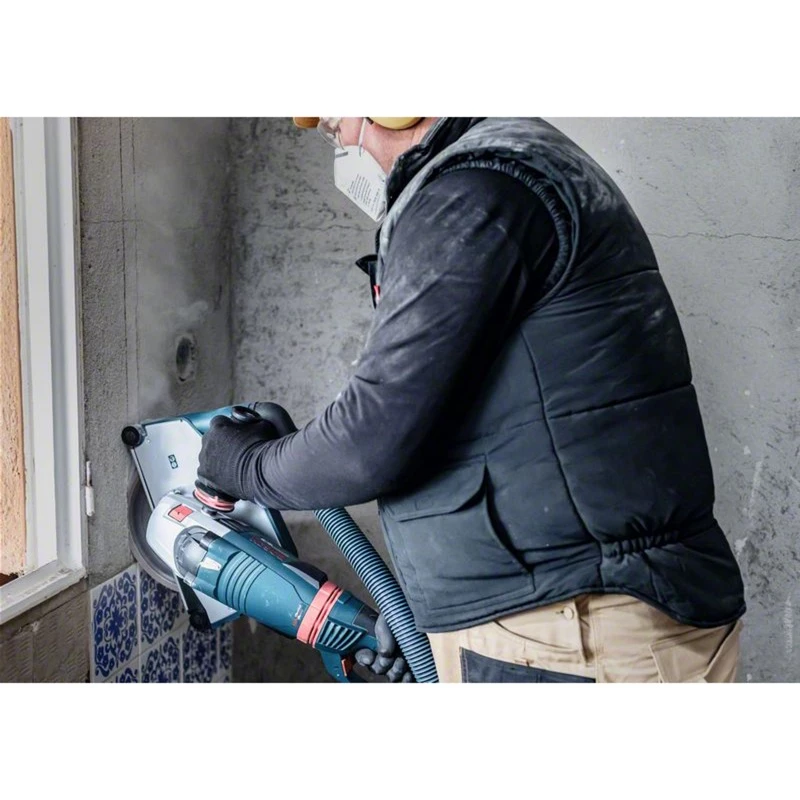 Bosch Expert MultiMaterial deimantinis pjovimo diskas 150 mm, 2608900661