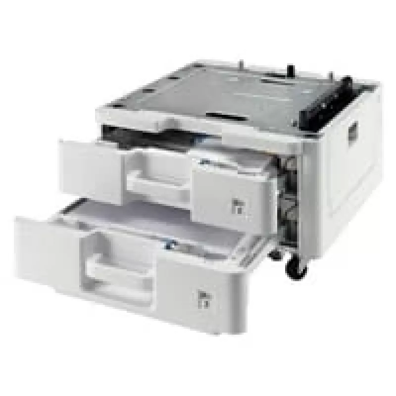 KYOCERA PF-471 Aukštos talpos padavimo modulis 1000 lapų