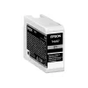 Originalus Epson UltraChrome Pro 10 T46S7 pilkas rašalo kasetė, skirta Epson spausdintuvams