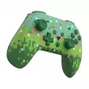 Dragonshock Controller Poptop Wireless Cubes žalias jungiklis