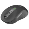 Klaviatūros ir pelės rinkinys LOGITECH Signature Slim Combo MK950