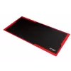 Pelės kilimėlis Nitro Concepts DM16 1600x800 mm
