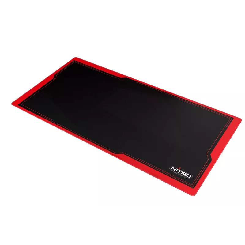 Pelės kilimėlis Nitro Concepts DM16 1600x800 mm