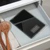 Virtuvinės svarstyklės Salter SA00607AFEU12