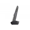 Analoginis/DECT telefonas Gigaset E560HX
