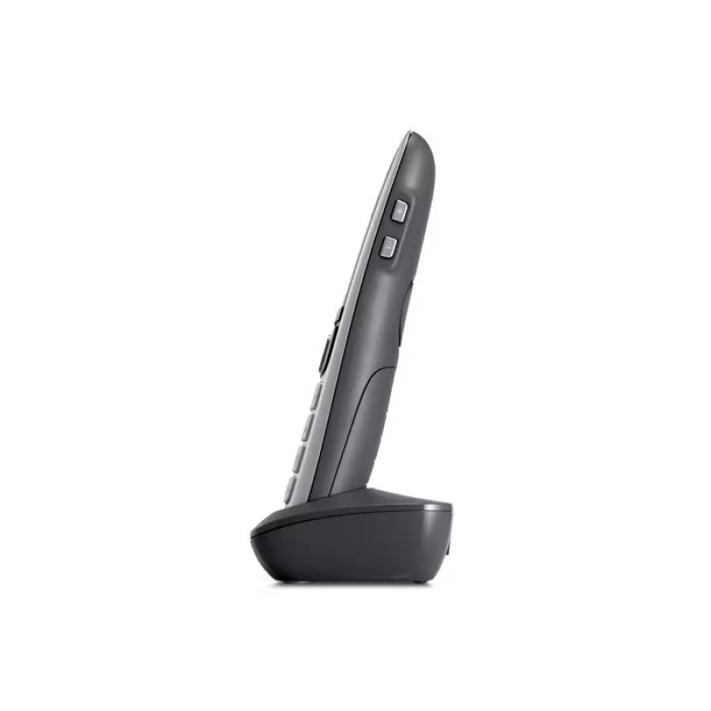 Analoginis/DECT telefonas Gigaset E560HX