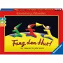 Fang den Hut, stalo žaidimas