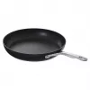Ballarini Alba Titanium keptuvė indukcinei viryklei - 20 cm
