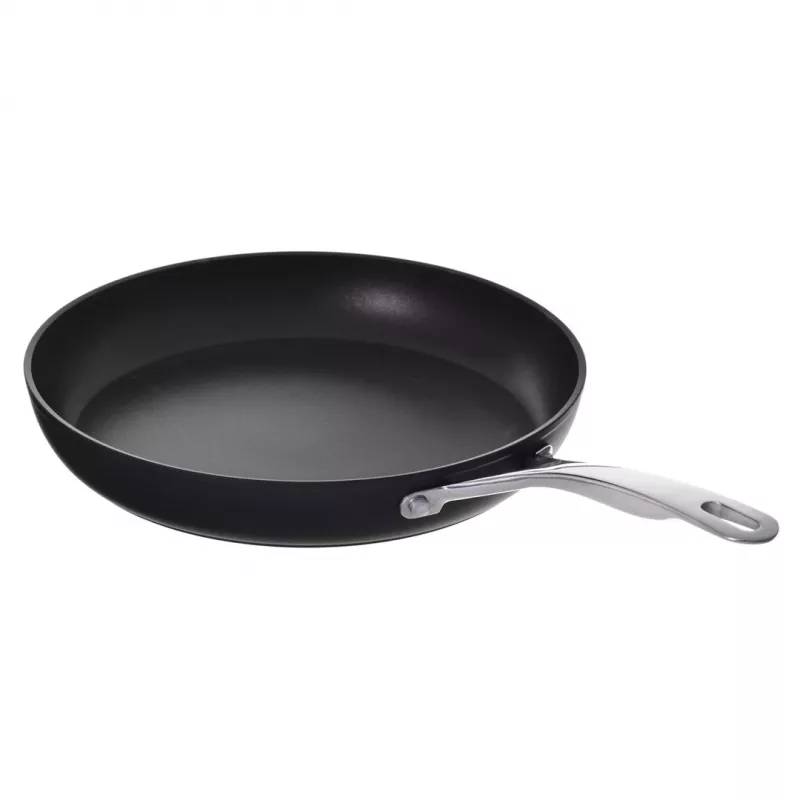 Ballarini Alba Titanium keptuvė indukcinei viryklei - 20 cm