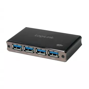 USB mazgas LogiLink UA0282