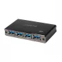 USB mazgas LogiLink UA0282
