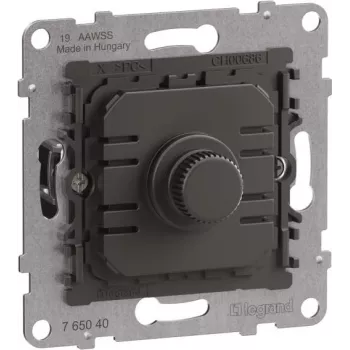 Legrand 765040