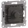 Legrand 765040 tinklo įrenginys
