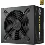 Cooler Master maitinimo blokas MWE Gold 850 V3 850W 80+Gold Nemodulinis ATX 3.1 Ventiliatorius 120mm Garantija 5 m.
