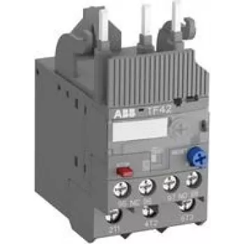 ABB 1SAZ721201R1040 - Dėžė