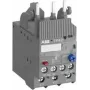 ABB 1SAZ721201R1040 - Dėžė