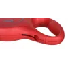 FLEXI New Classic S - ištraukiamas pavadėlis - 5 m