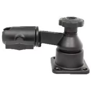Ram Mounts RAM-109HS-4U atminties modulis