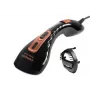 Garinis lygintuvas Perfect Steamer NO8000
