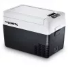 Dometic CoolFreeze CDF2 36 mobilus kompresorinis šaldytuvas-šaldiklis 31 l