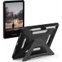 Urban Armor Gear UAG Apple iPad 11IN 11th Gen Scout+ Black (124495114040)