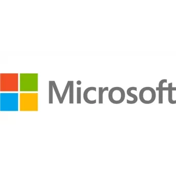 Microsoft 365 Apps for Business - 1 kompiuteris/MAC, 1 metai - ESD atsisiuntimas