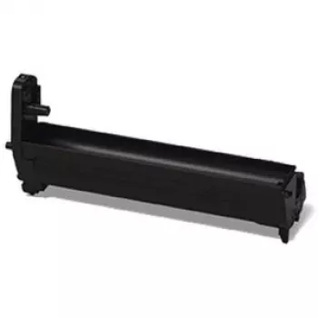 OKI originalus juodos spalvos būgno mazgas, skirtas MC760/770/780, 30 000 psl.