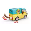 LEGO FRIENDS 42678 Gyvūnų aksesuarų furgonas