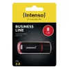 INTENSO atmintukas USB 2.0 8GB 3511460
