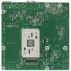 ASRock B650D4U3-2L2Q/BCM pagrindinė plokštė AMD B650 Express lizdas AM5 micro ATX
