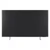 Samsung QE75Q7F2AU 190.5 cm (75 coliai) 4K Ultra HD Smart TV QLED Wi-Fi Juodas