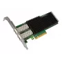 Intel Ethernet Network Adapter XXV710-DA2 – tinklo adapteris