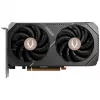 Vaizdo plokštė NVIDIA GeForce RTX 5060 8 GB GDDR7 ZOTAC GAMING AMP