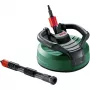 Bosch paviršių valiklis / terasų valiklis, tinka AQT 35-12, AQT 37-12, AQT 40-13, AQT 45-14X (F016800467)