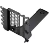 Vertikalus GPU laikiklis Phanteks PH-VGPUKT4.0_03R su PCIe Gen4 x16 kabeliu